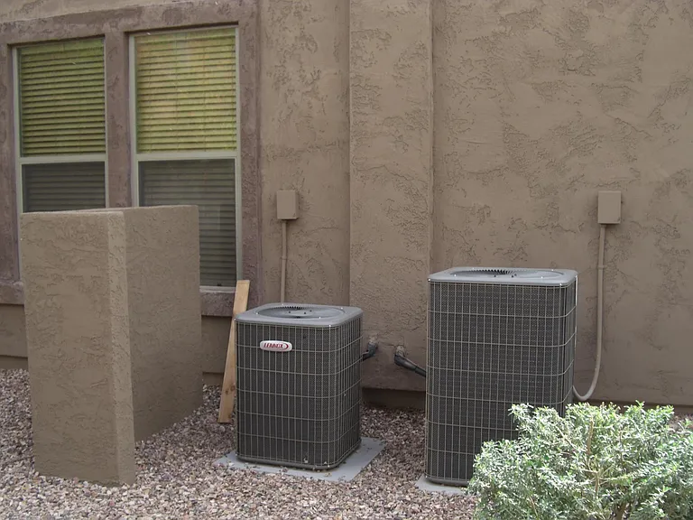 3858 E Morelos St — Photo 39