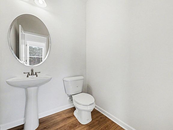 7th image of this home