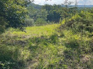 245 Stahle Rd, Warfordsburg, PA 17267