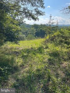 245 Stahle Rd, Warfordsburg, PA, 17267