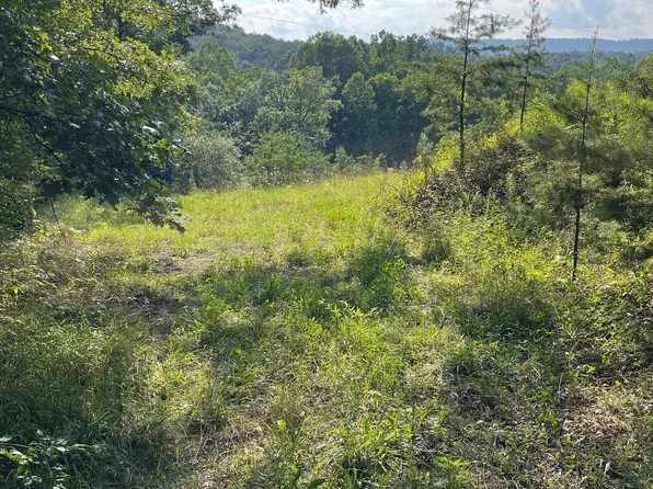 245 Stahle Rd, Warfordsburg, PA 17267
