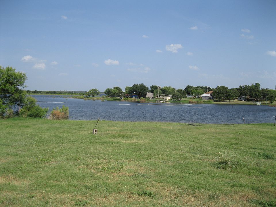 1st image of 9864 County Road 197