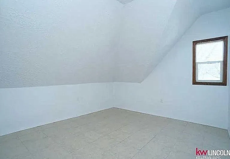 2435 S 10th St #2 — Photo 1