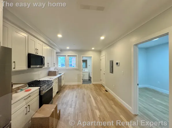 10 Winter St #3, Cambridge, MA 02141