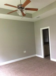 122 Robbins Blvd, Daphne, AL, 36526