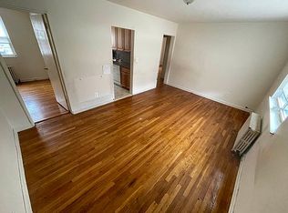 67-01 223rd Pl #A, Oakland Gardens, NY 11364
