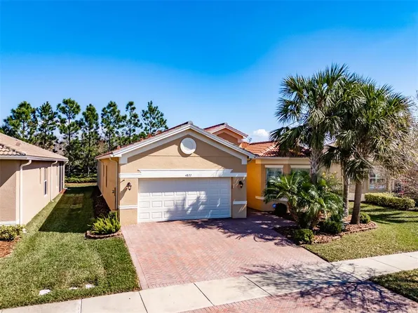 4822 Grand Banks Dr, Wimauma, FL 33598