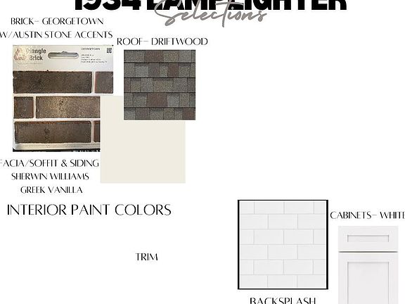 2nd image of 1934 Lamplighter Ln