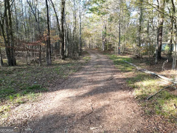 0 Cedar Grove Rd, Buckhead, GA 30625