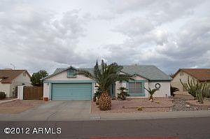 1st image of 8432 W Sunnyslope Ln