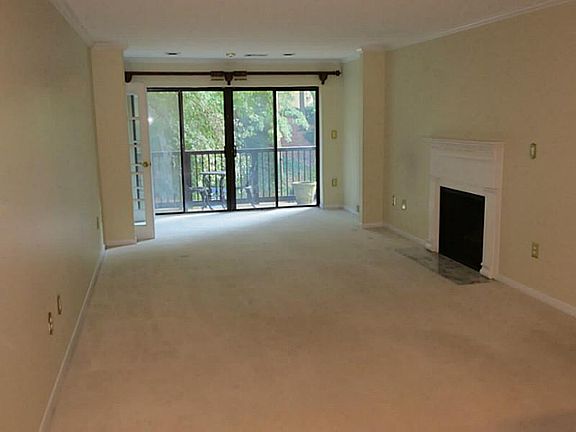 4th image of 2219 Pine Heights Dr NE #2219
