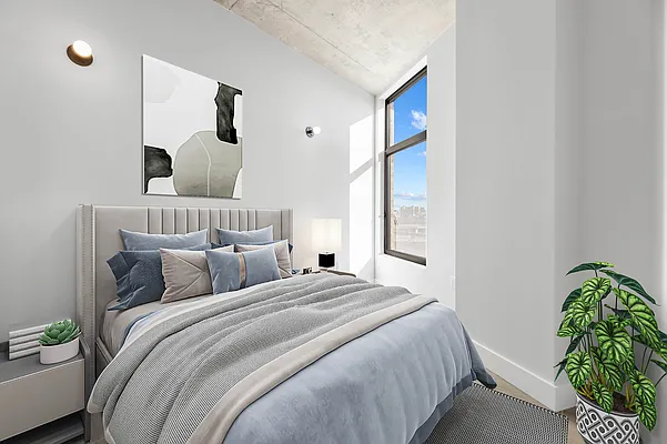 Rented by REAL New York | media 34