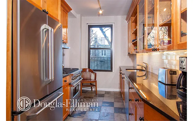 Sold by Douglas Elliman | media 5