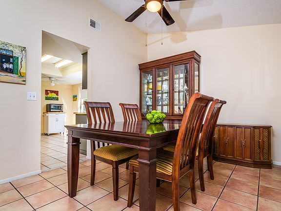 4th image of 5416 Brushy Creek Dr
