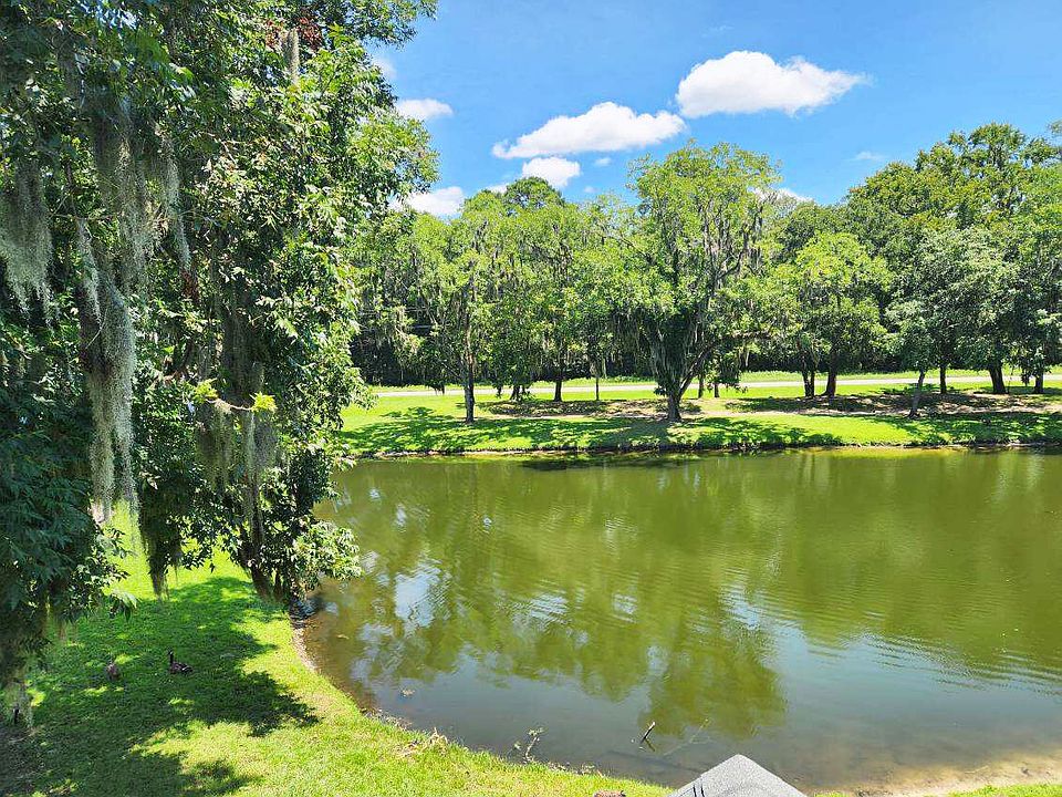 The Oaks at Broad River Landing - 100 Riverchase Blvd Beaufort SC | Zillow