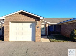 58 Hawthorne Ct, Collinsville, VA 24078