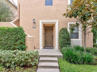 17 Nature, Irvine, CA 92620