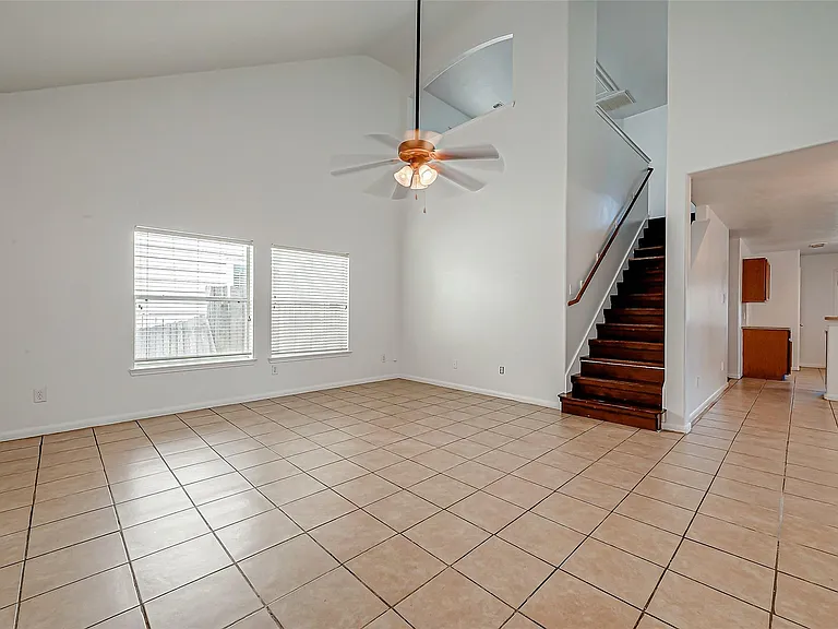 7127 Sedona Ct — Photo 11