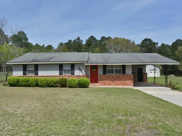 3005 Staton Dr, Albany, GA 31705