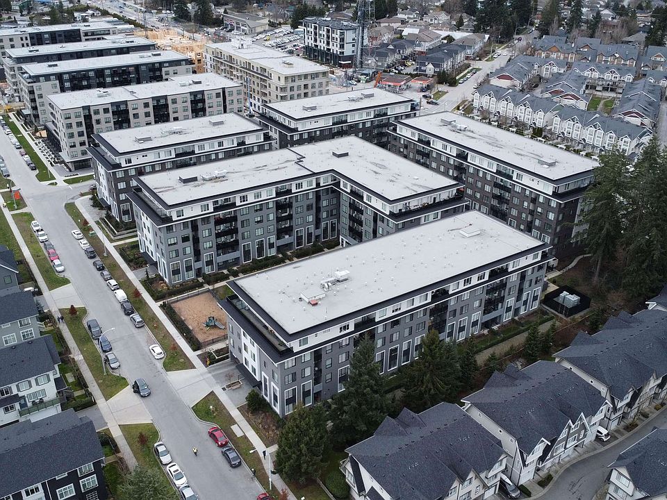 1st image of 15835 85th Ave #508