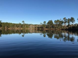 0 Kings Landing Rd, Seminole, AL 36574