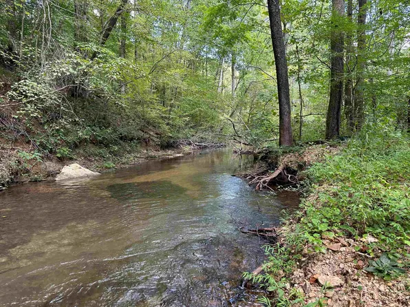 5910 Olivehill Rd, Olivehill, TN 38475