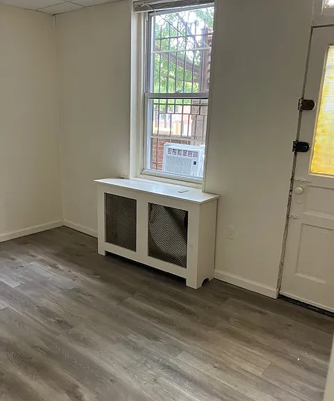 432 Spruce St #1R — Photo 6