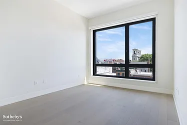 Rented by Sotheby's International Realty