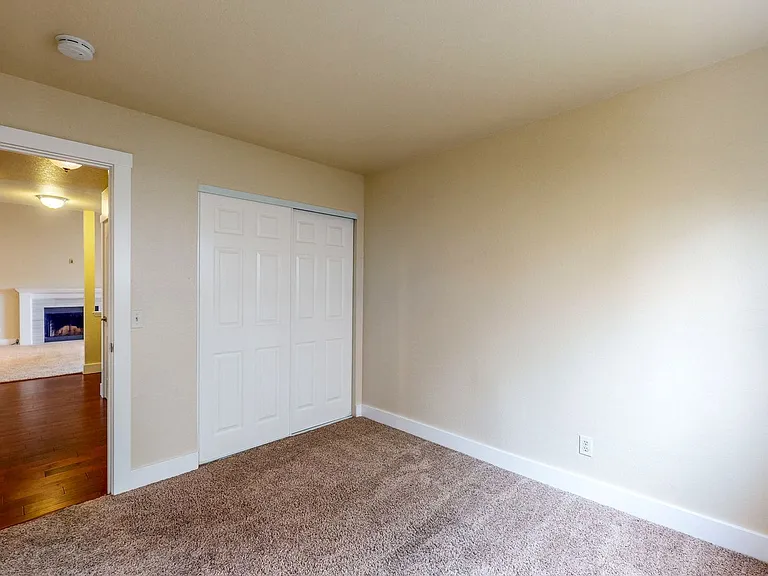 2135 Pebblewood Ct — Photo 26