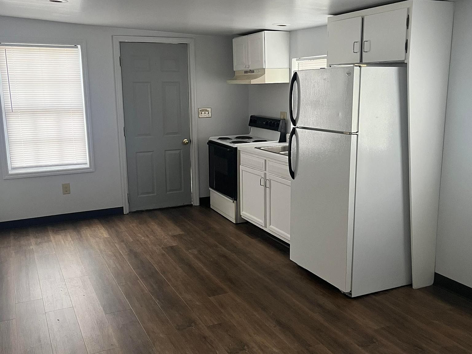 2660 Us Route 40, Tipp City, OH 45371 Zillow