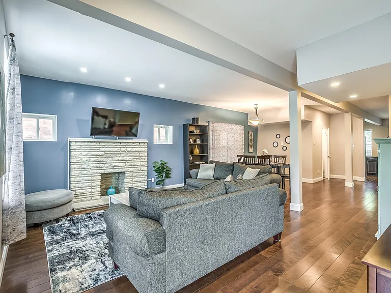 3315 Humphrey St — Photo 19