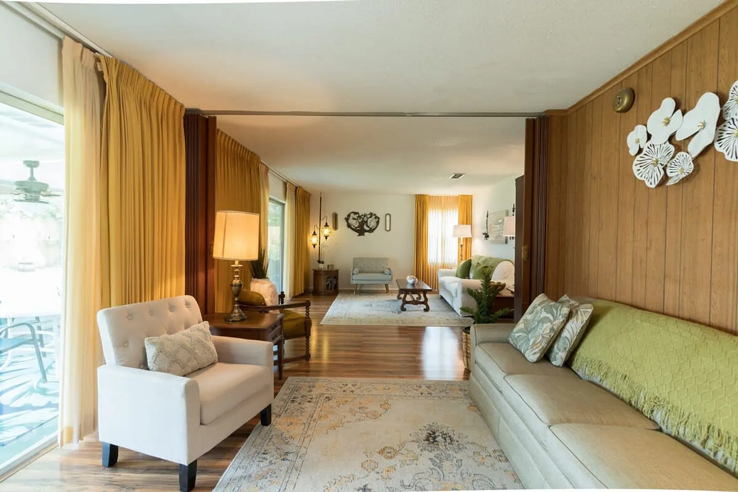 4 bed, 2.0 bath, $4,173 — Photo 1