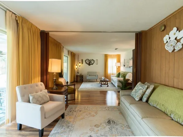 971 Beechfern Ln #Id1044365p, Rockledge, FL 32955