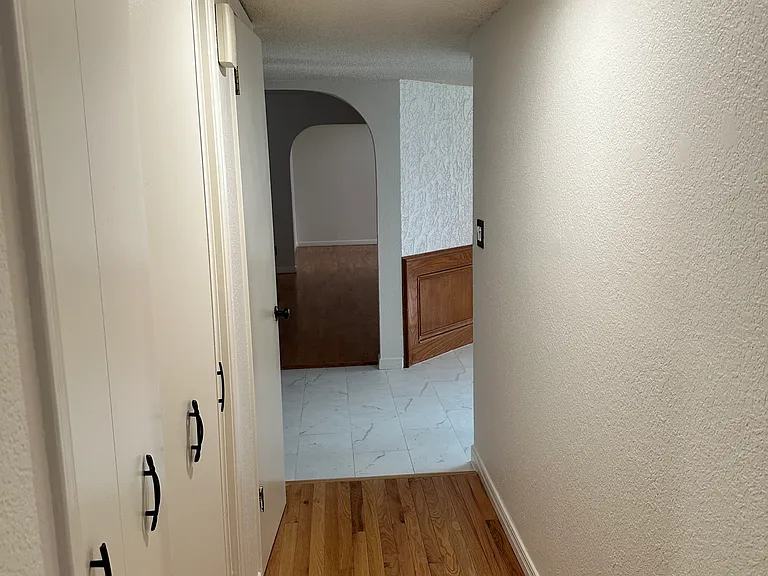 616 El Gusto Dr — Photo 15