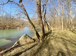 29 Lawshe Rd, Peebles, OH 45660