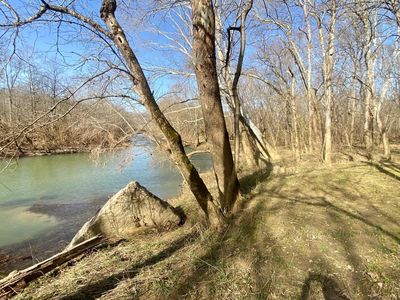 29 Lawshe Rd, Peebles, OH, 45660