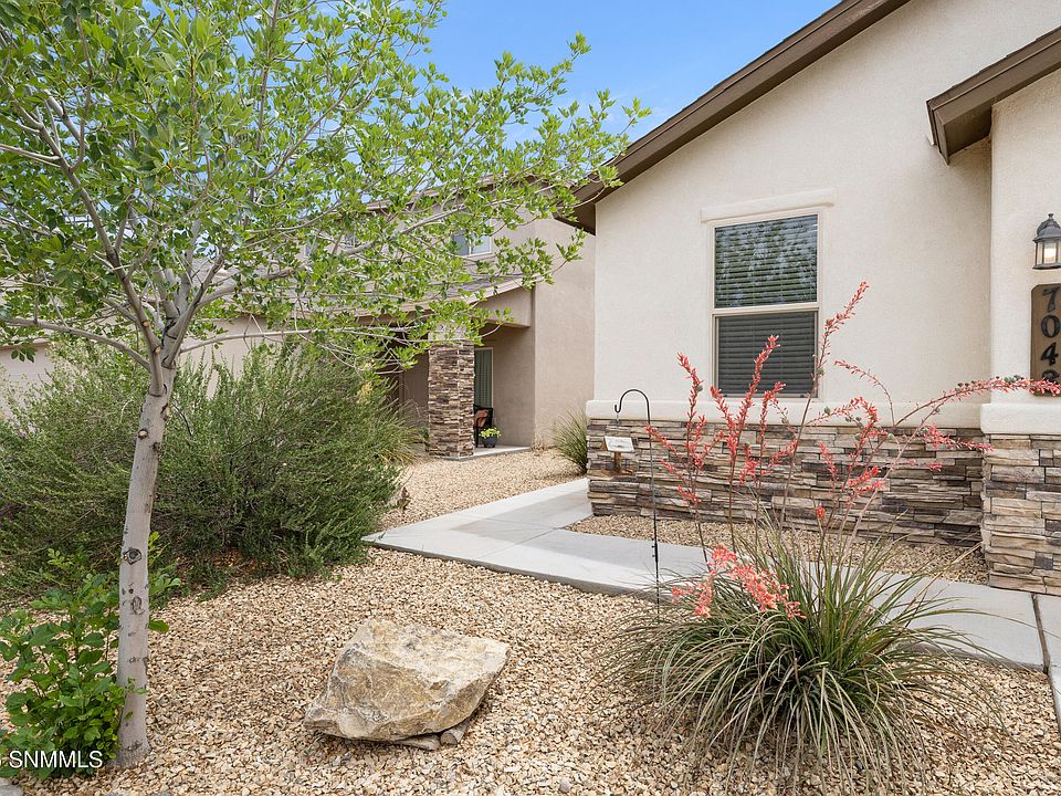 1st image of 7048 Chaco St