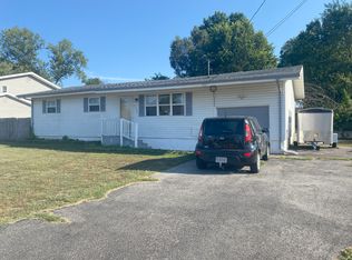 3942 W Young St, Springfield, MO 65803