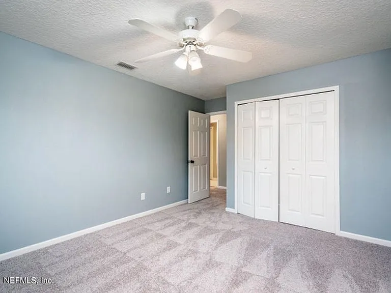 7820 Deerwood Point Ct #1203-1 — Photo 23