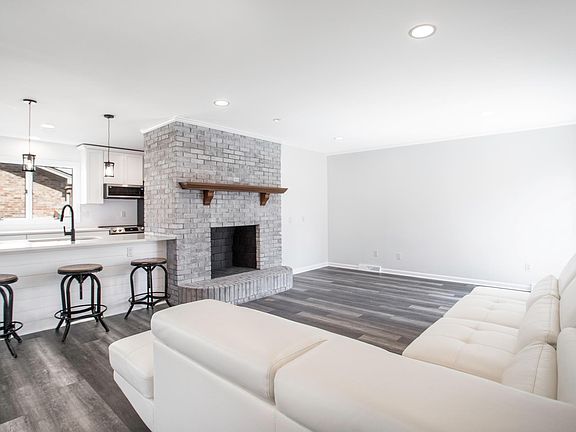4th image of 3386 Mantilla Dr