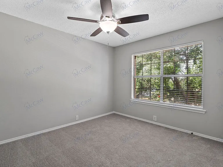 3100 Spenrock Ct — Photo 10