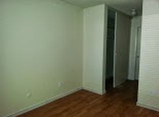 3345 New Jersey Ave APT 1, Lemon Grove, CA 91945