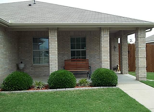 1st image of 8301 Miami Springs Dr