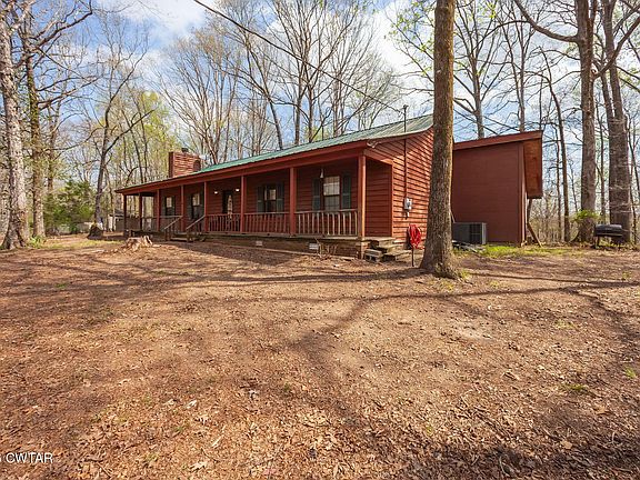 2nd image of 367 Deep Gap Rd