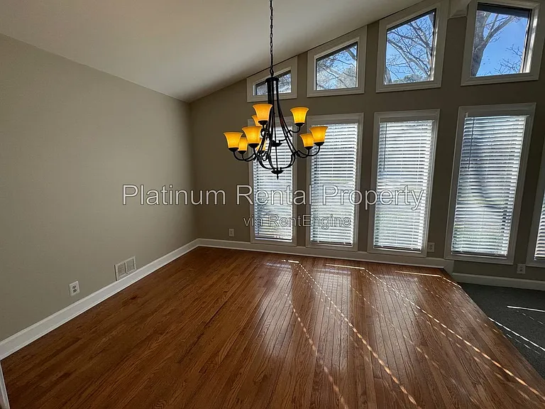 3953 Sunflower Way NW — Photo 4