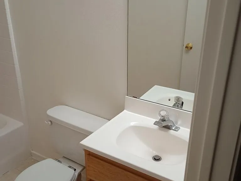 12337 W Lobo Dr — Photo 15