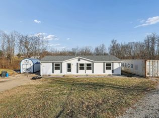 300 Pimlico Ct, Crittenden, KY 41030