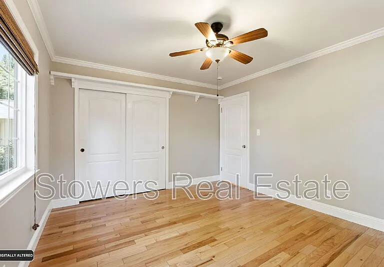 18 Van Gordon Pl — Photo 36