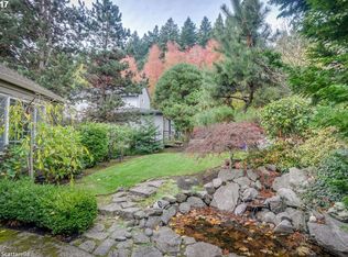 4703 NW Seblar Ter, Portland, OR 97210