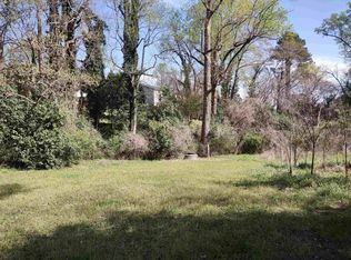 0 E Stallings St, Clayton, NC 27520